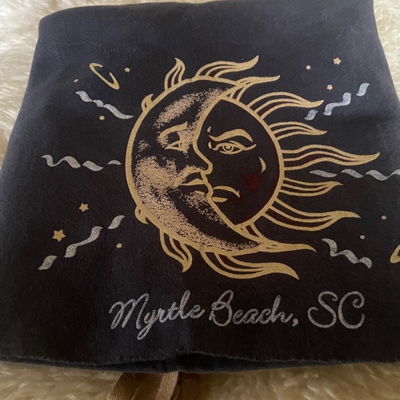 Myrtle Beach - Picture 2 of 3